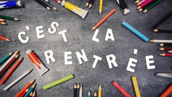 rentrée.jpg