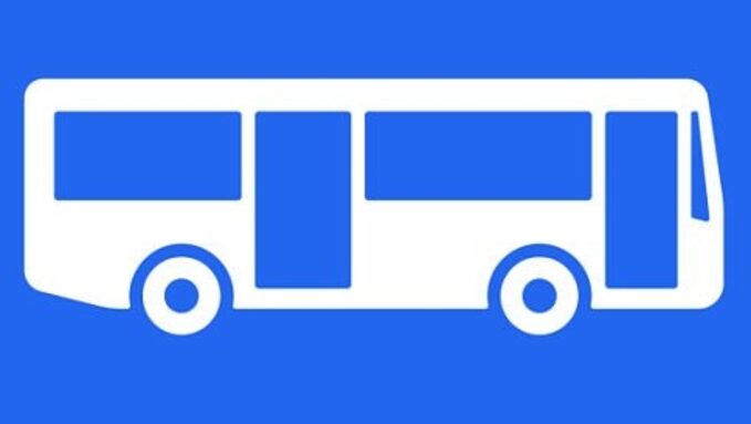 bus scolaire.jpg