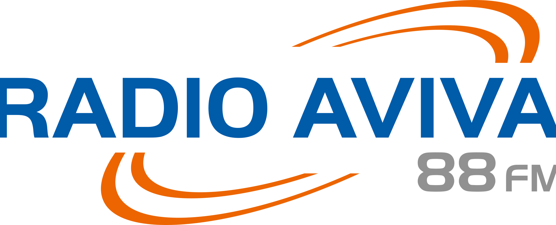 RADIO-AVIVA-LOGO-RECTANGLE.png