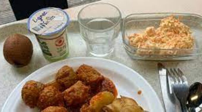 cantine.jpg